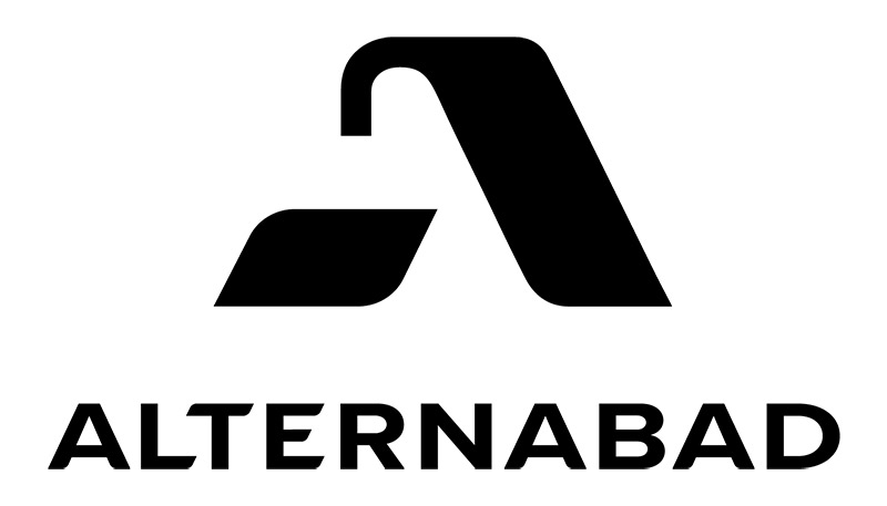 AlternaBad